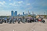 911 Bike Run FW TX 01